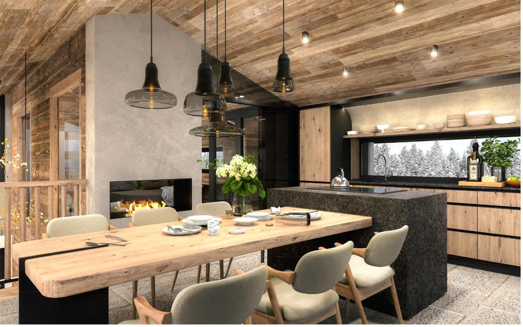 Haus Melisande Sölden Dış mekan fotoğraf