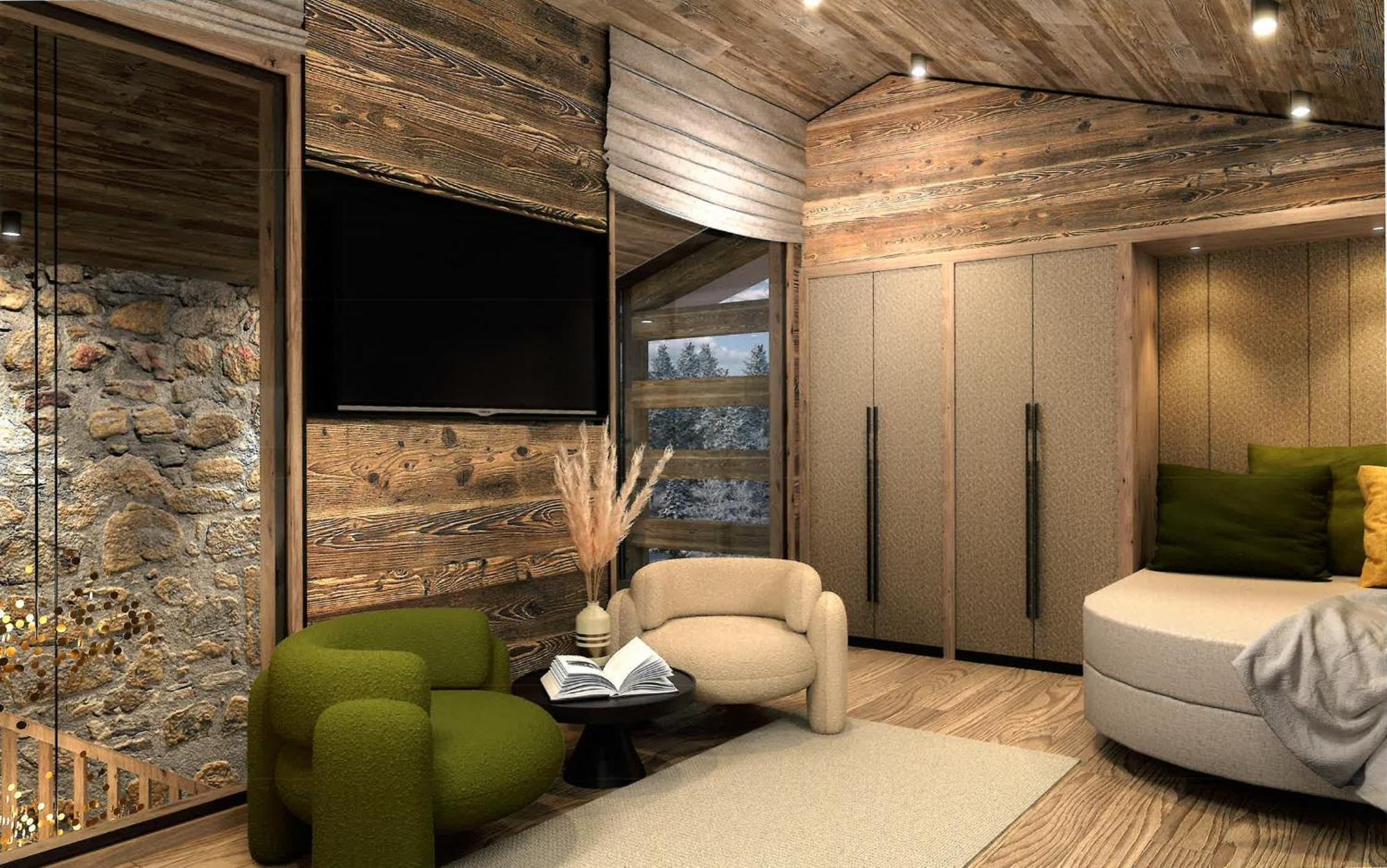 Haus Melisande Sölden Dış mekan fotoğraf
